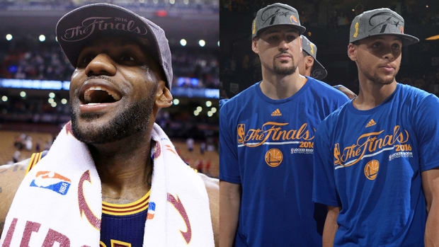 warriors-cavs-finals-moments.jpg